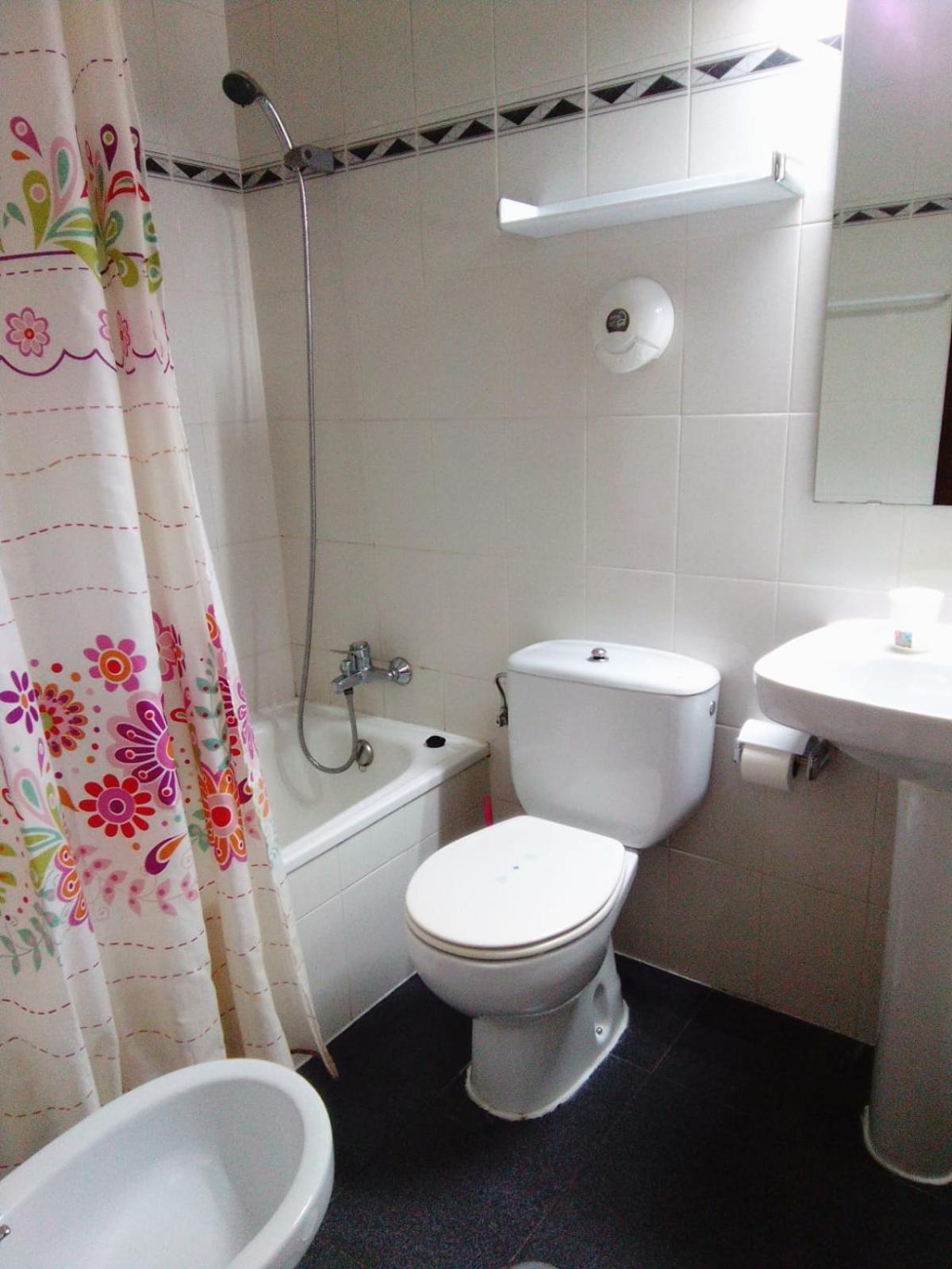 Pension Casa Pepe Soto De Cangas Bagian luar foto